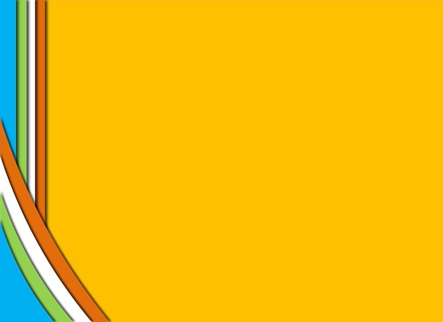 Free background colorful color illustration