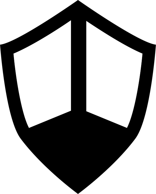 Free Armor Dealer vector and picture