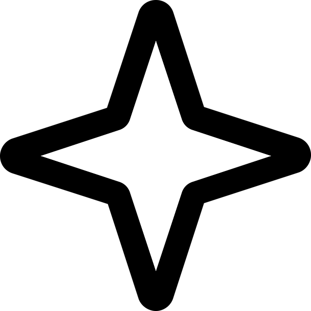 Free temple star holy illustration