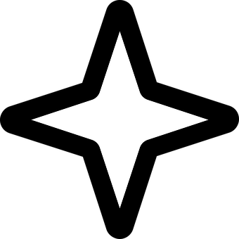 Têmpora, Estrela, Sagrado, Fantasia