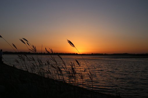 Free Lake Mac Wallpaper photo and picture