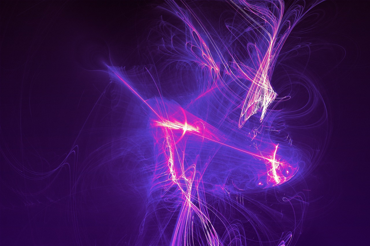 Background - free online jigsaw puzzle photo