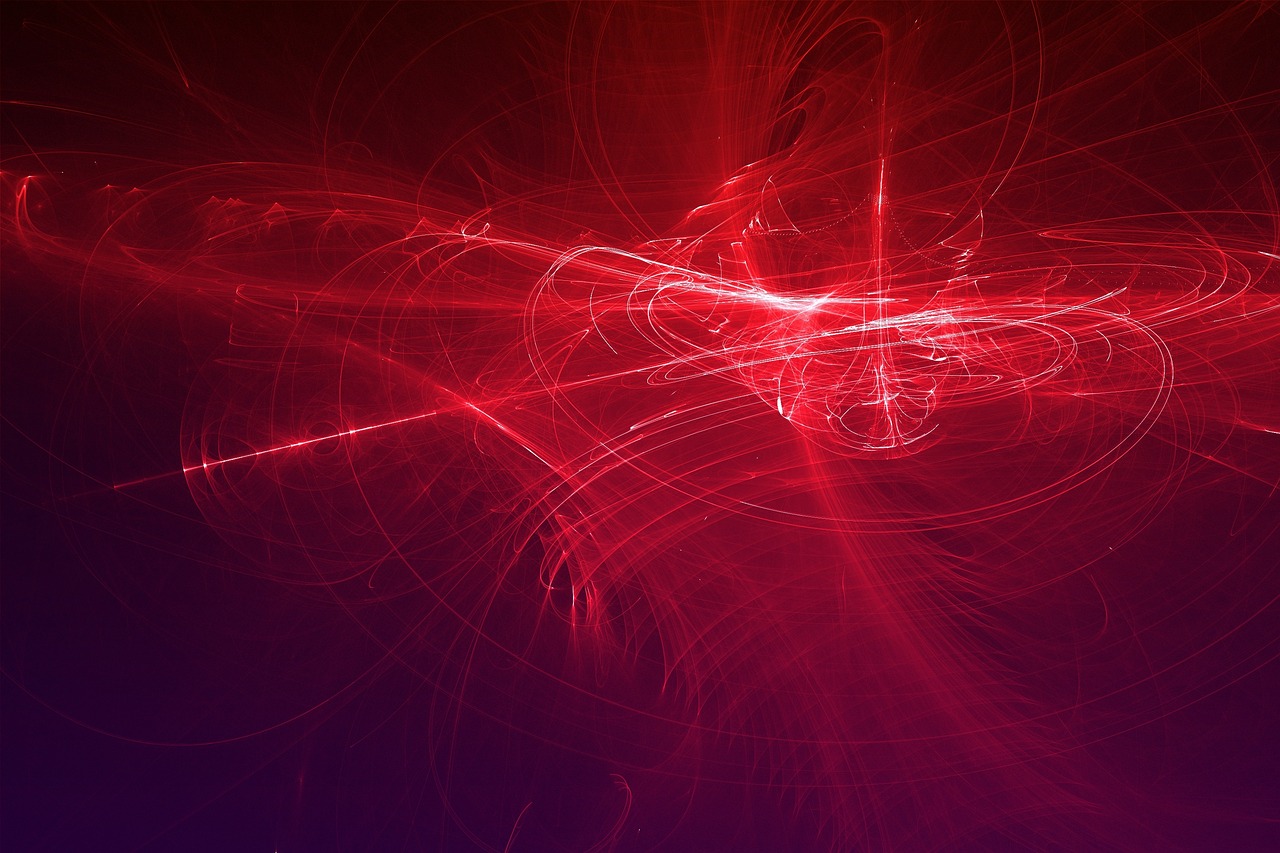 Background - free online jigsaw puzzle photo