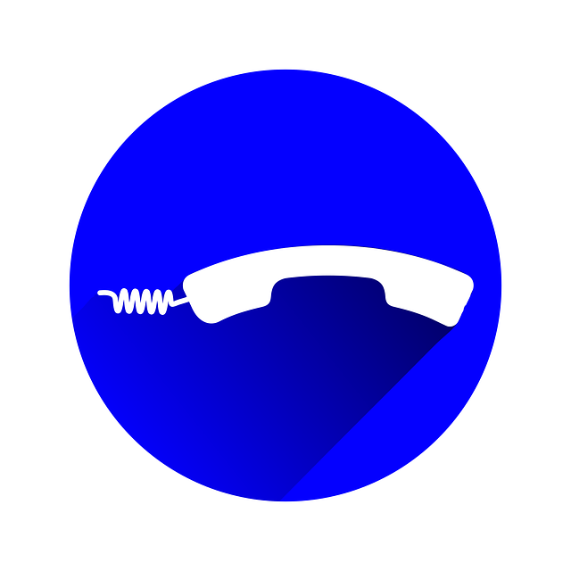 Free icon phone design illustration