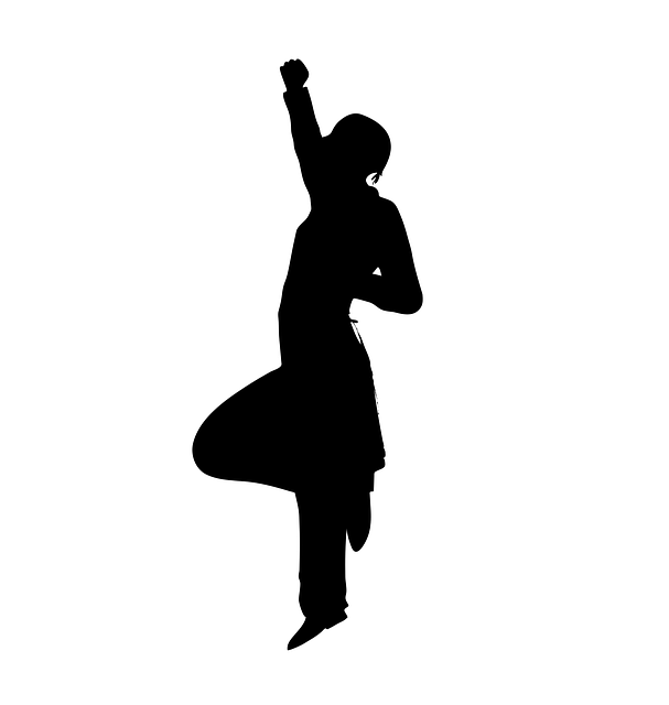 Free ability competence aptitude illustration
