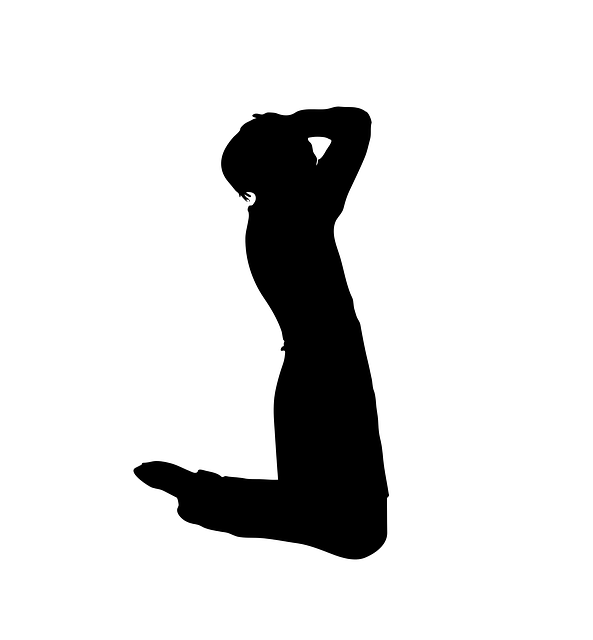 Free desperate stress stressed vector