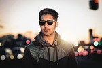 xhahid bharti, shahid bharti, outdoor photography