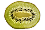 kiwi free, fruit, food