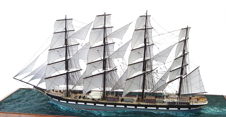 Sailing Ship Pictures Download Free Images On Unsplash