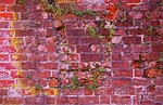 wall, stone wall, city wall