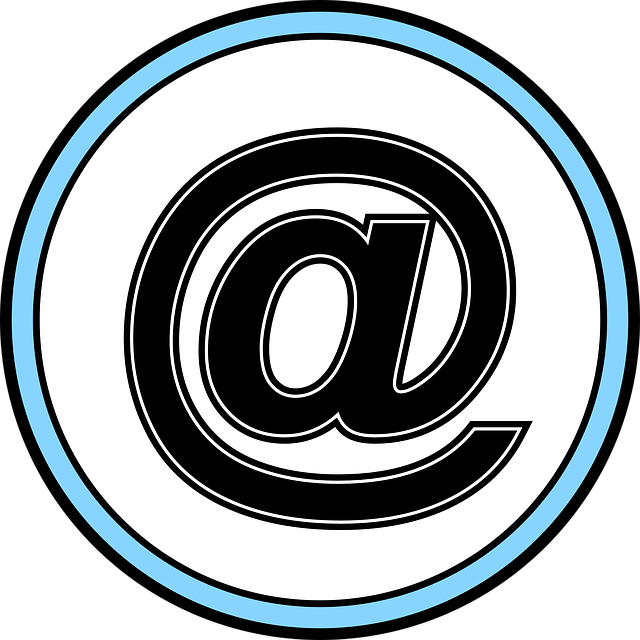 Download free HD stock image of E-Mail Internet Free e-mail internet communication illustration