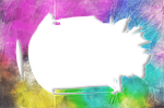 background, png, broken glass