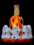 halloween, ghosts, ghost