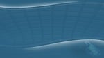 geometric background, cyber security, security