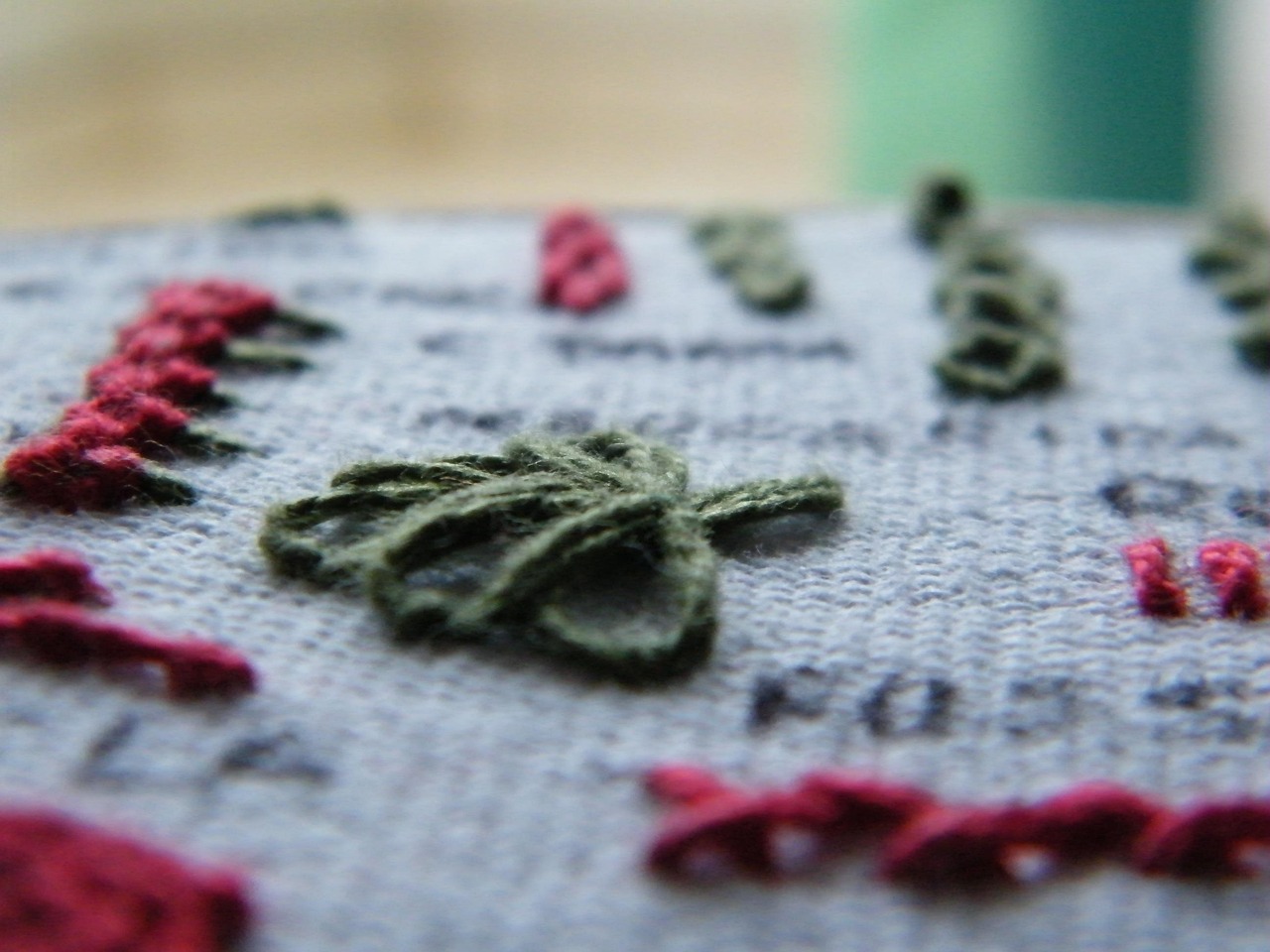 Embroidedered 100+ Free Embroidered & Embroidery Images - Pixabay