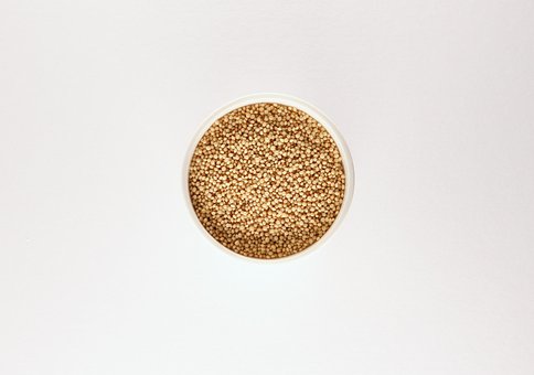 Free Amaranth Superfoods photo and picture
