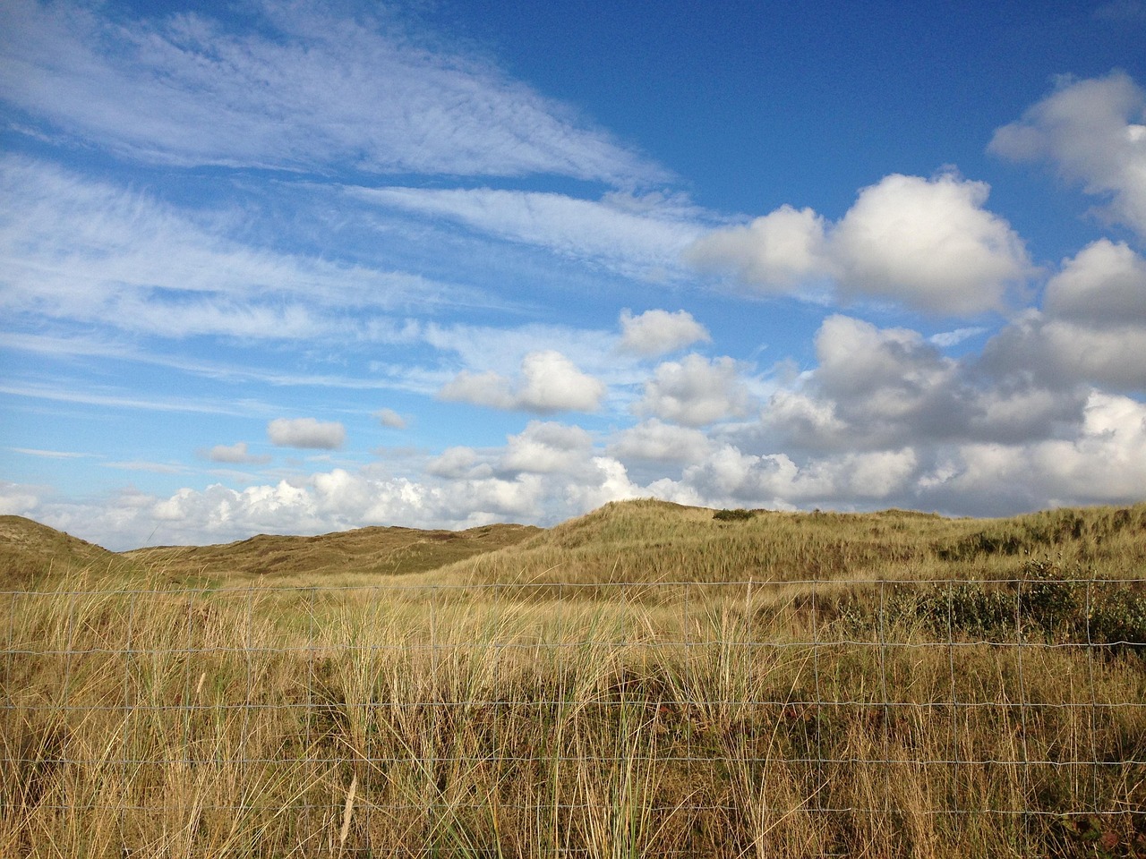 Aire Nubes Naturaleza Cielos - Foto gratis en Pixabay - Pixabay