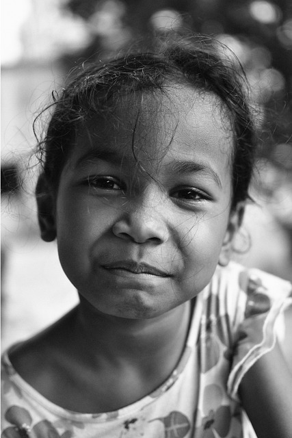 Free Kid Vadey photo and picture
