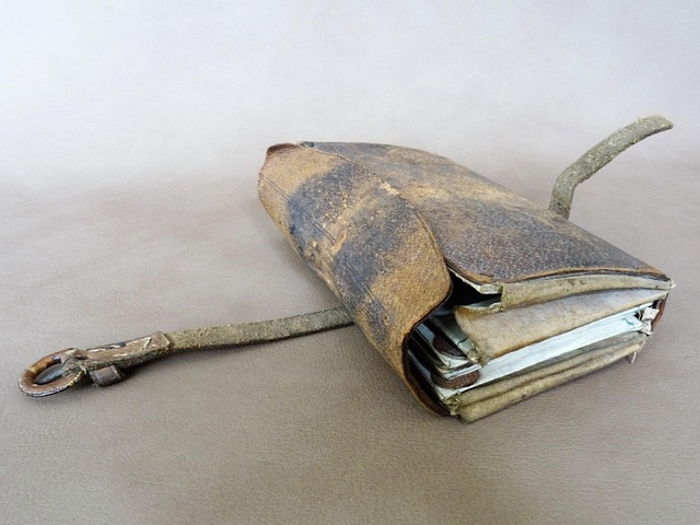 Free Fish Tools photo and picture