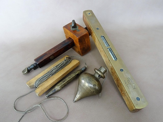 Free Tools Plumb photo and picture
