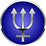 neptune, planet, astrology
