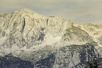 salzburg slate alps, salzburg, austria