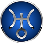 uranus, planet, astrology