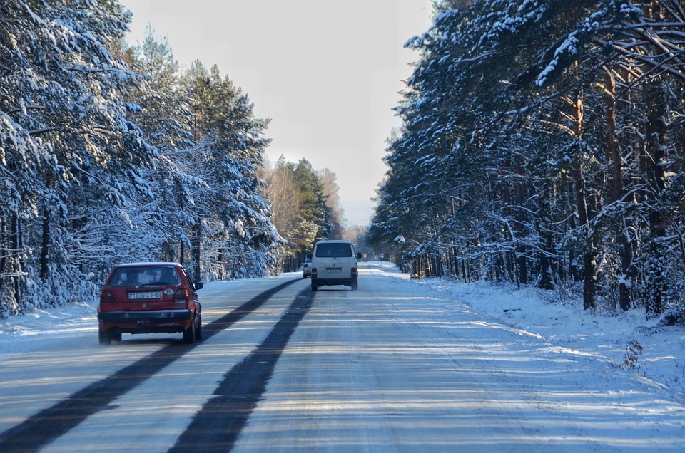 alpine-2676751_960_720.jpg