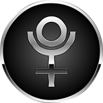 pluto, planet, astrology