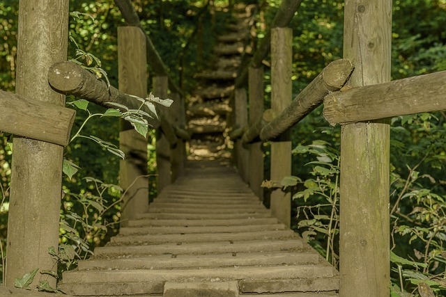 Free Bärenschützklamm Wallpaper 4K photo and picture