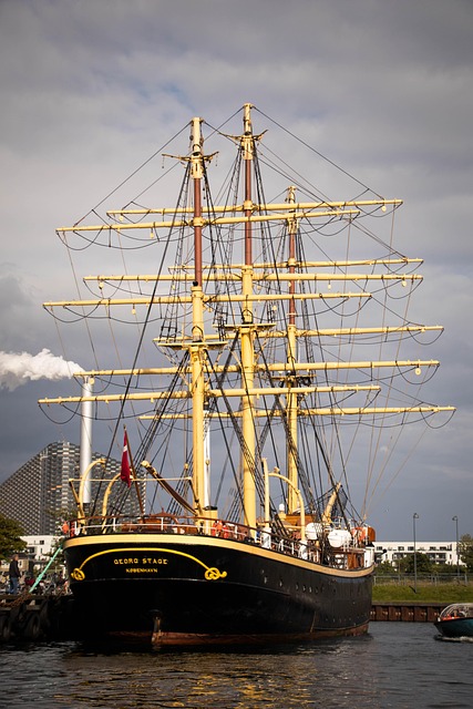 Free Ship Old photo and picture