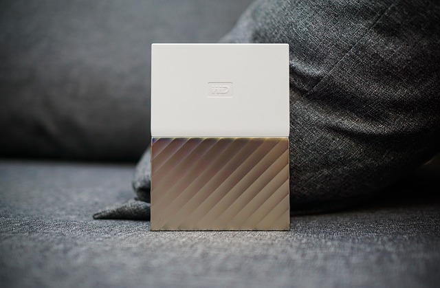 Hvid, Guld, Design, Dekoration, Gylden