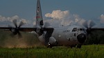 c-130, hercules, cargo
