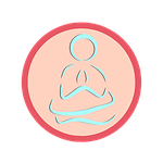 yoga, physical, mental