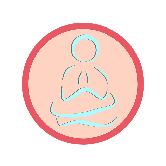 Yoga, Körperlich, Geistig, Spirituell