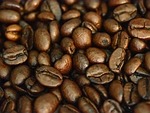 coffee, coffee beans, drink