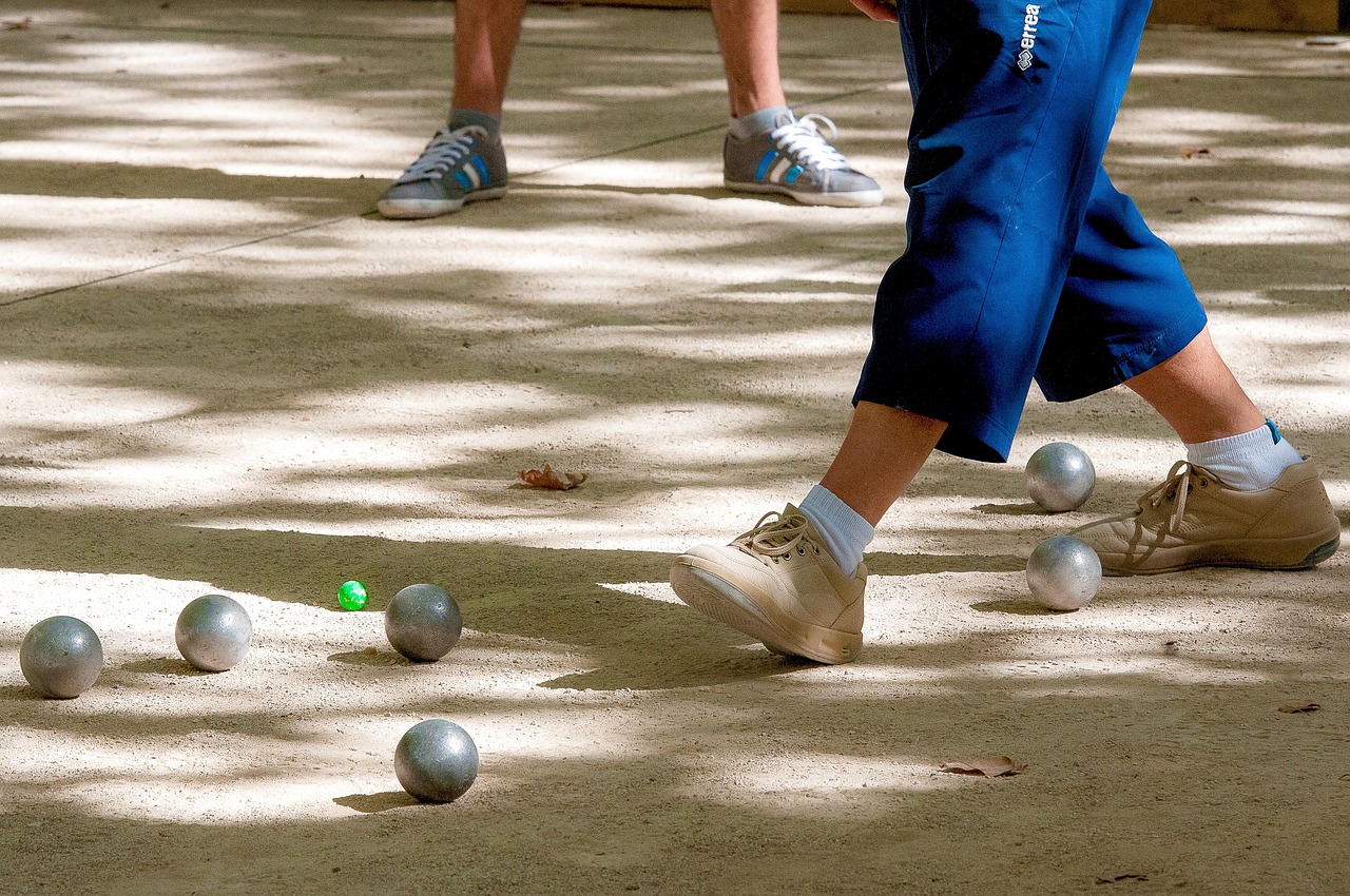 P tanque Boules Cochonnet Photo Gratuite Sur Pixabay P tanque Boules Cochonnet Photo Gratuite Sur Pixabay