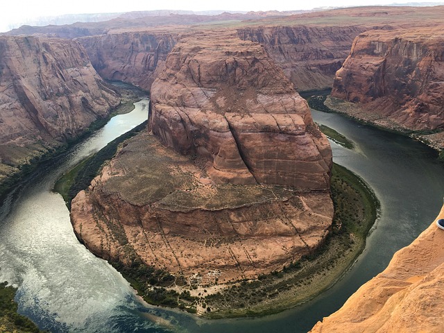 Free Arizona Water photo and picture