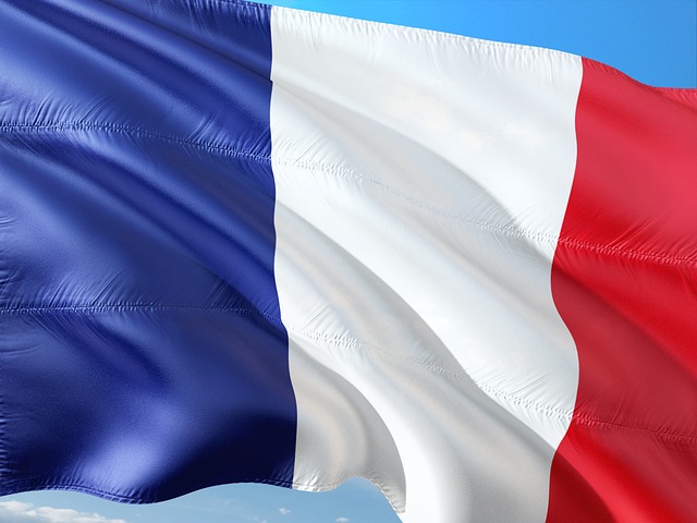 Europe's AI Law Might Make Algorithms Less Trustworthy