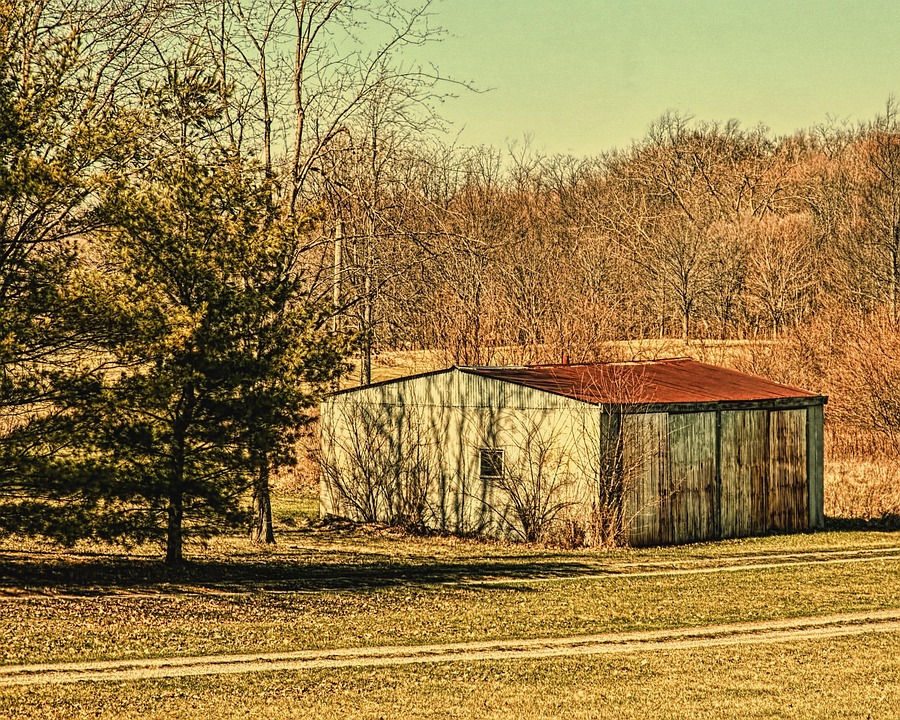 Rustic Barns free photo: barn, rustic, barns, ohio - free image on pixabay Rustic Barns free photo: barn, rustic, barns, ohio - free image on pixabay