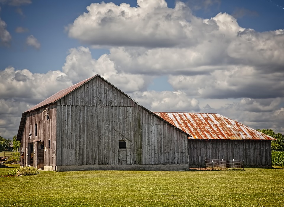 Rustic Barns free photo: barn, rustic, barns, ohio - free image on pixabay Rustic Barns free photo: barn, rustic, barns, ohio - free image on pixabay