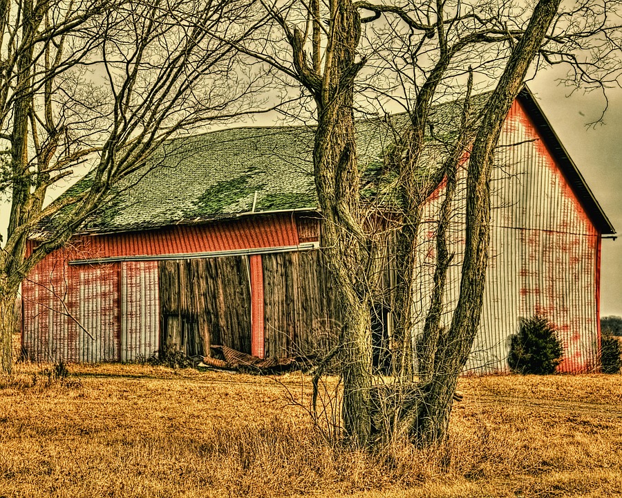 Rustic Barns free photo: barn, rustic, barns, ohio - free image on pixabay Rustic Barns free photo: barn, rustic, barns, ohio - free image on pixabay