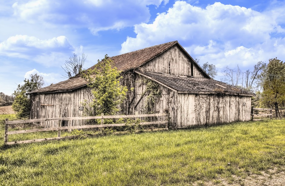 Rustic Barns free photo: barn, rustic, barns, ohio - free image on pixabay Rustic Barns free photo: barn, rustic, barns, ohio - free image on pixabay