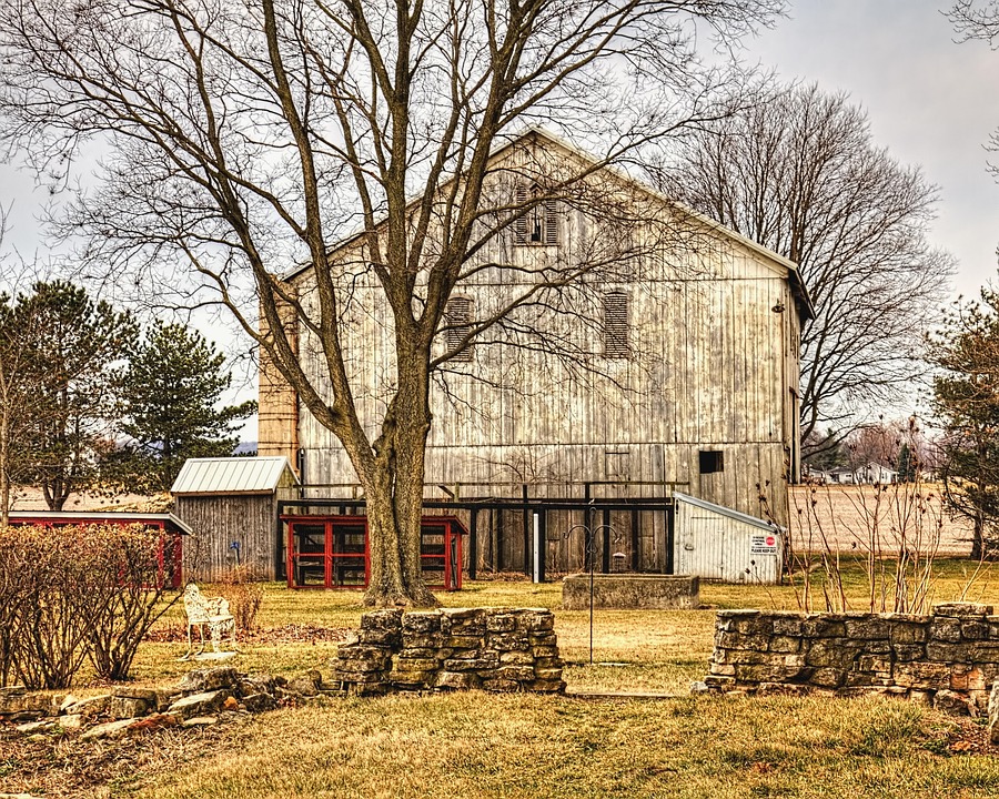 Rustic Barns free photo: barn, rustic, barns, ohio - free image on pixabay Rustic Barns free photo: barn, rustic, barns, ohio - free image on pixabay