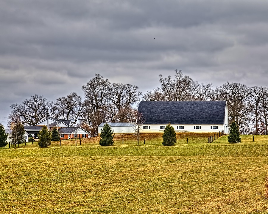 Rustic Barns free photo: barn, rustic, barns, ohio - free image on pixabay Rustic Barns free photo: barn, rustic, barns, ohio - free image on pixabay