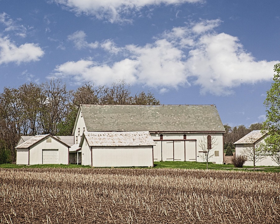 Rustic Barns free photo: barn, rustic, barns, ohio - free image on pixabay Rustic Barns free photo: barn, rustic, barns, ohio - free image on pixabay