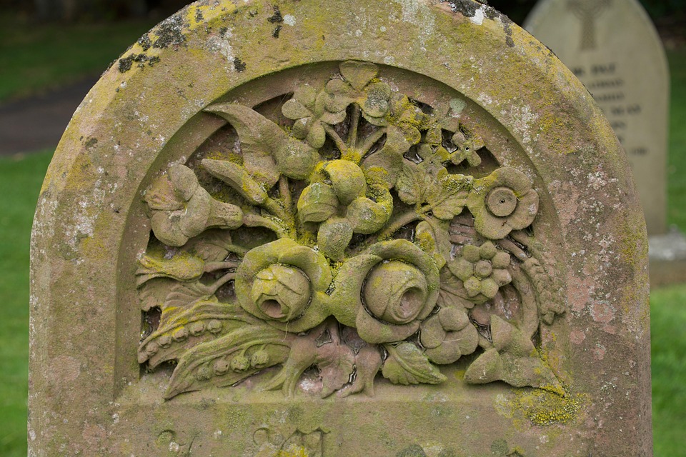 gravestone-carving-cemetery-free-photo-on-pixabay-pixabay