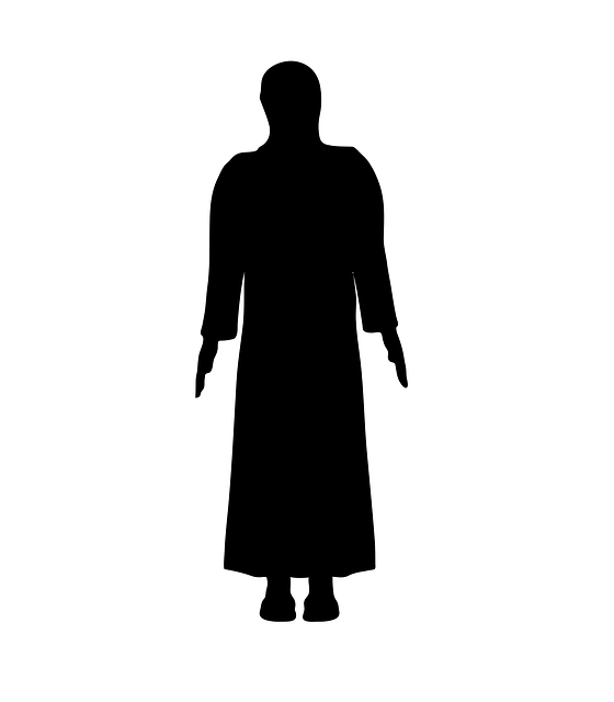 10,000+ Free Adult Arabic & Man Images - Pixabay