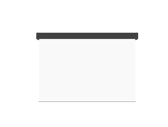 Free writing board writing board vector