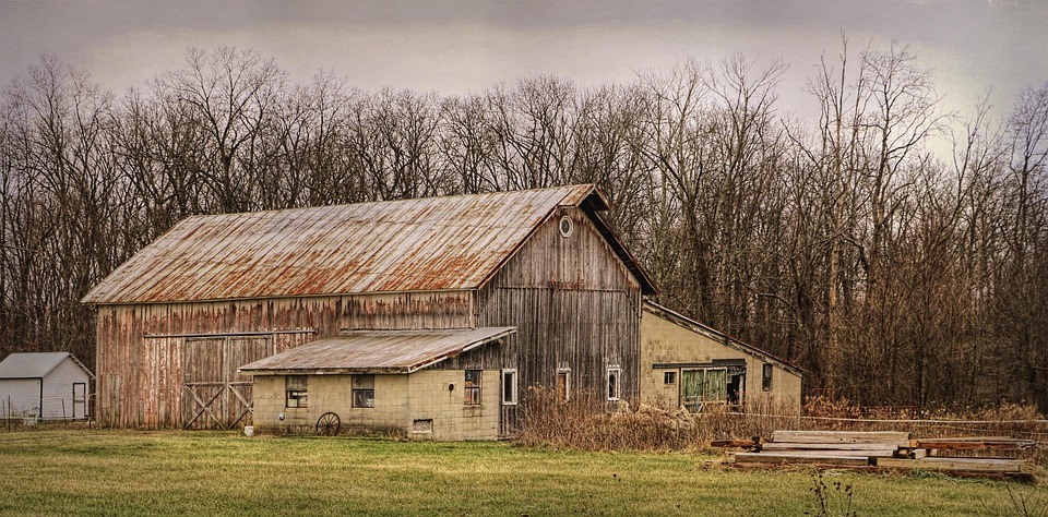 Rustic Barns free photo: barn, rustic, barns, ohio - free image on pixabay Rustic Barns free photo: barn, rustic, barns, ohio - free image on pixabay